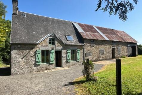 Property Image 18