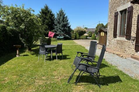 Property Image 11