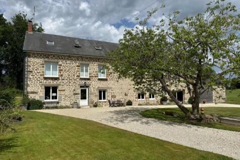 Property Image 23