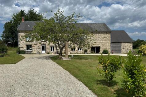 Property Image 24