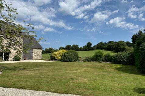 Property Image 26