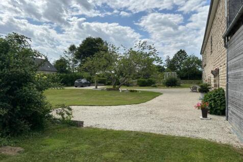 Property Image 27