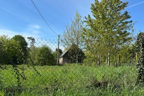 Property Image 18