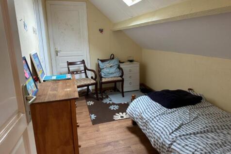 Property Image 33