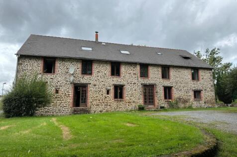 Property Image 36
