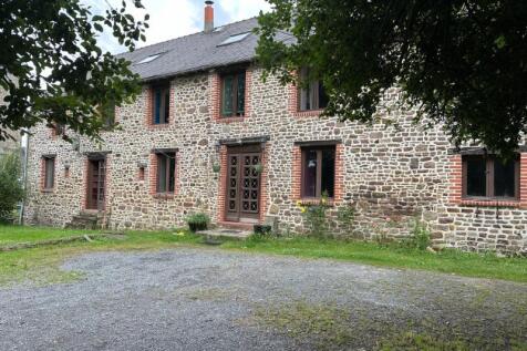 Property Image 37