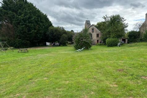 Property Image 38