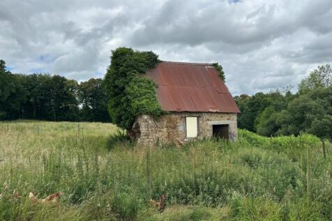 Property Image 39