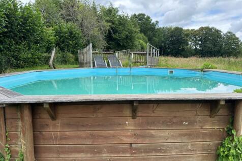 Property Image 41