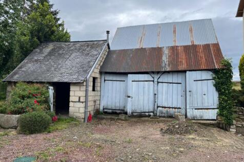 Property Image 36