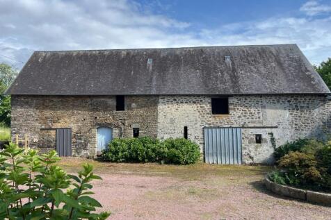 Property Image 40