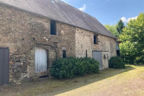 Property Image 41