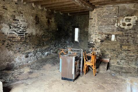 Property Image 47