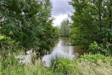 Property Image 57