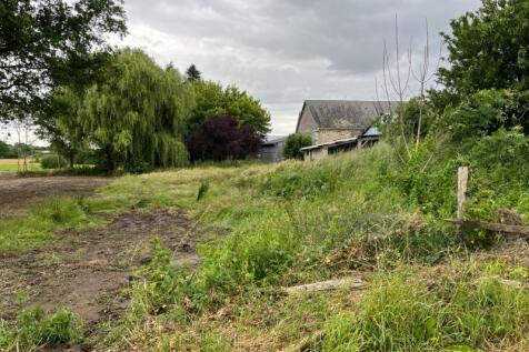 Property Image 60