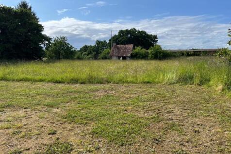 Property Image 61
