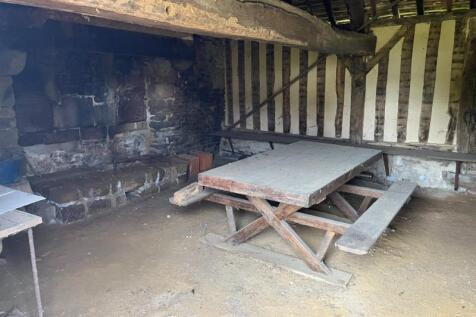 Property Image 64