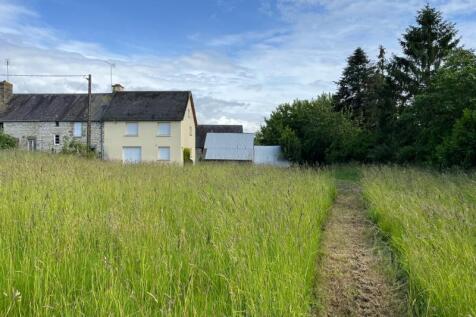 Property Image 66