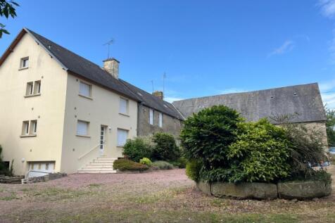 Property Image 67