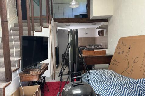 Property Image 30