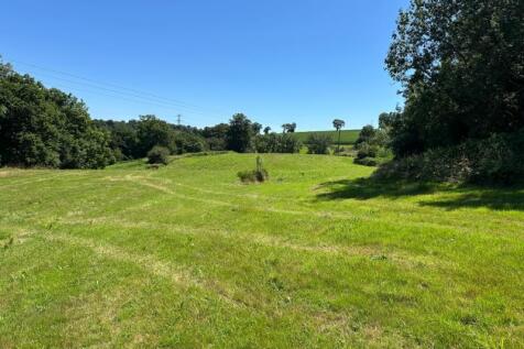 Property Image 45