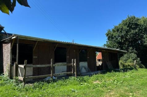 Property Image 47