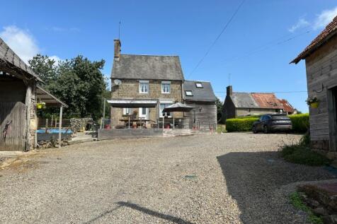 Property Image 17