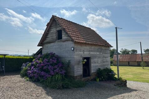 Property Image 23