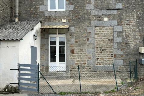Property Image 11
