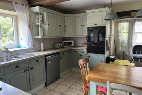 Property Image 9
