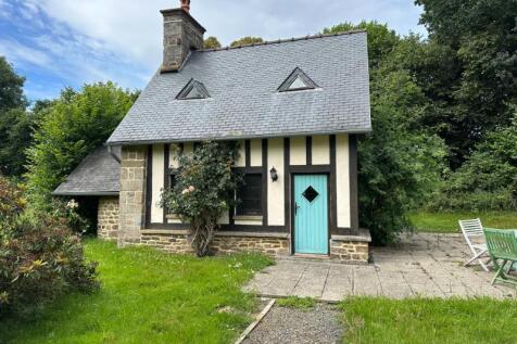Property Image 28