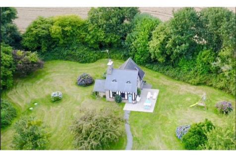 Property Image 31