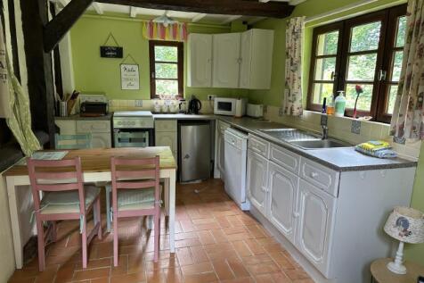 Property Image 34