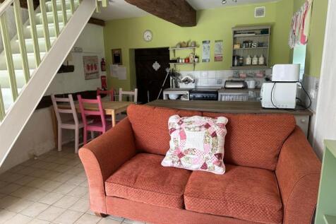 Property Image 44