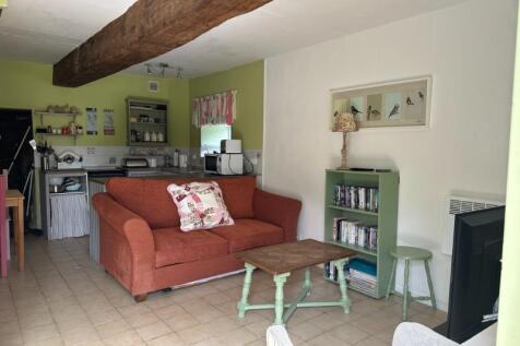 Property Image 45