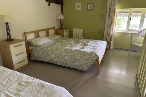 Property Image 49