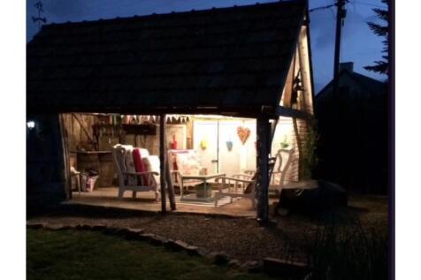Property Image 53
