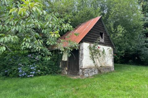 Property Image 56