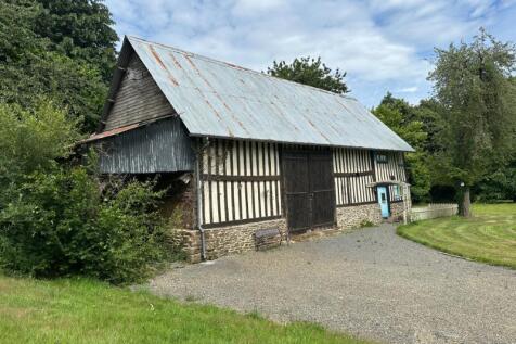 Property Image 57