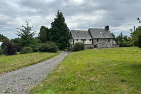 Property Image 59
