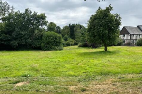 Property Image 60