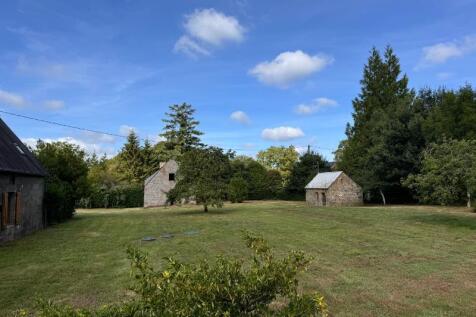 Property Image 24