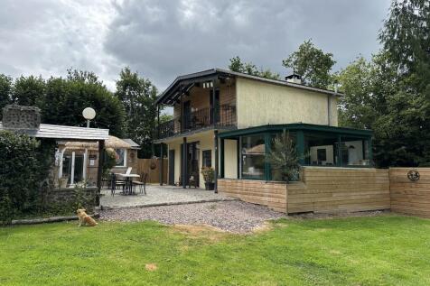 Property Image 39