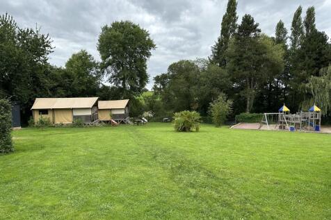 Property Image 42