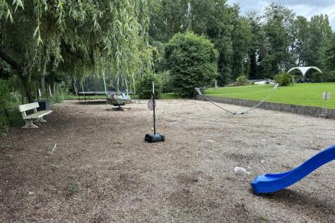 Property Image 52