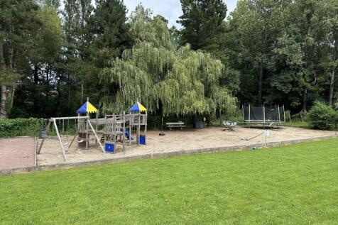 Property Image 53