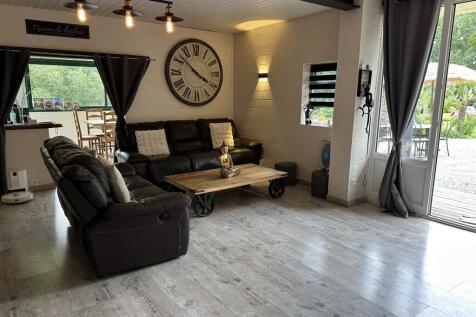 Property Image 62
