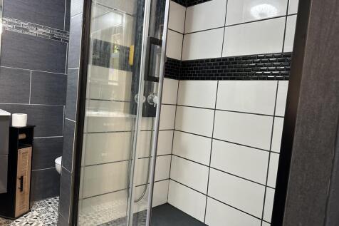 Property Image 68
