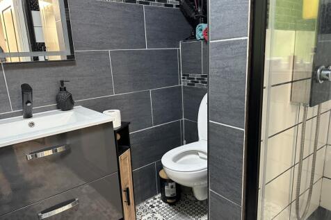 Property Image 69
