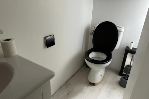 Property Image 74